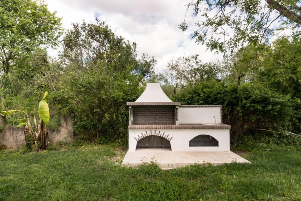 The Cottage House Romirion Экстерьер фото